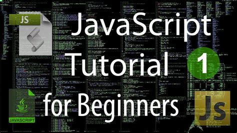 Image result for JavaScript Lessons
