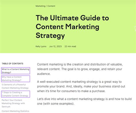 Résultat d’images pour Blog Post Examples