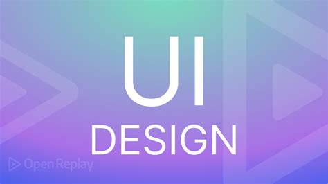 Image result for Evolution of JavaScript Frameworks