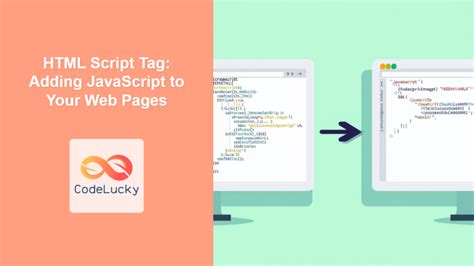 Image result for JavaScript Tags