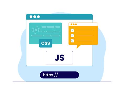 Image result for Programming Website CSS Image