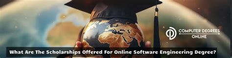 Image result for Software Degrees