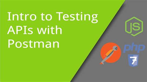 Image result for API Testing Using Postman