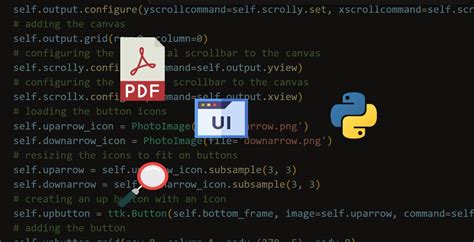 Image result for Python Image Viewer