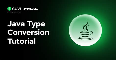 Image result for Java Generics Tutorial