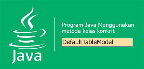 Toradh íomhá ar Java Program Format