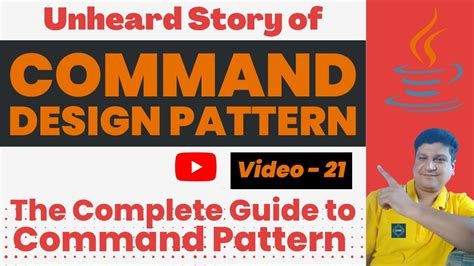 Image result for Command Design Pattern Java