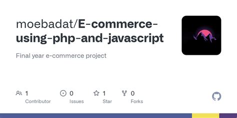 Image result for E-Commerce JavaScript