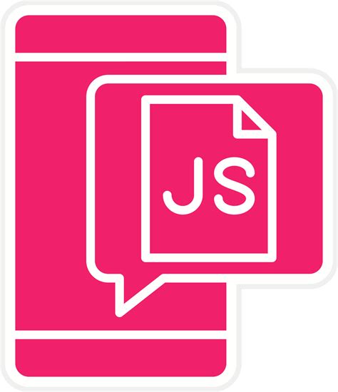 Image result for Web JavaScript Icon