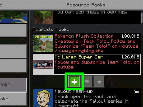 Image result for How to Get Mods for Minecraft Java