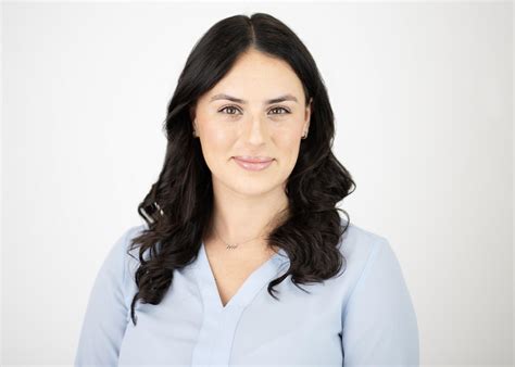 Image result for Latin Script Origin