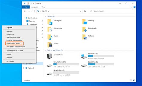 Image result for File Explorer