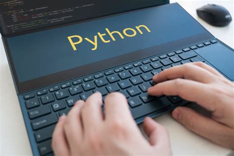 Python Hacking Tools に対する画像結果