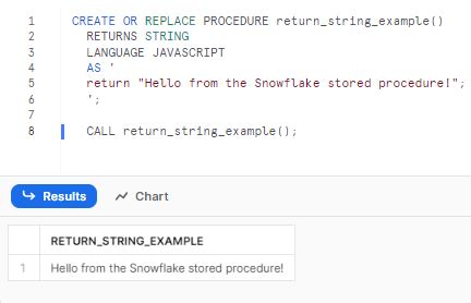Image result for Procedure Code JavaScript