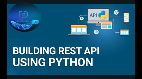 Image result for REST API Using Python