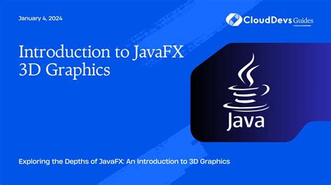 Image result for Java Graphics Module