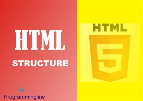 Image result for HTML Programming