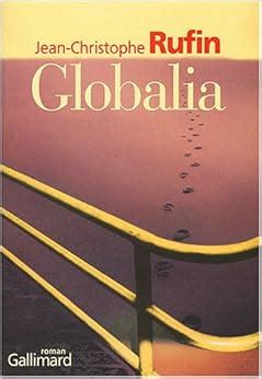 Afbeeldingsresultaten voor Turn On 1 Click Amazon