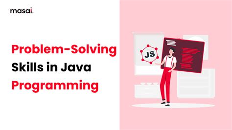 Image result for Data Structures and Problem Solving Using Java