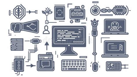 Image result for Computer Coding Scheme