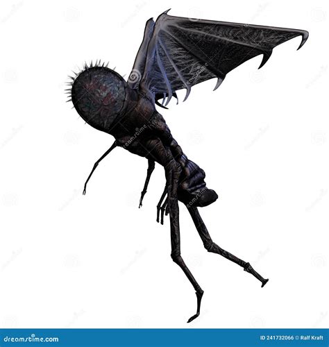 Alien Fantasy Insects に対する画像結果