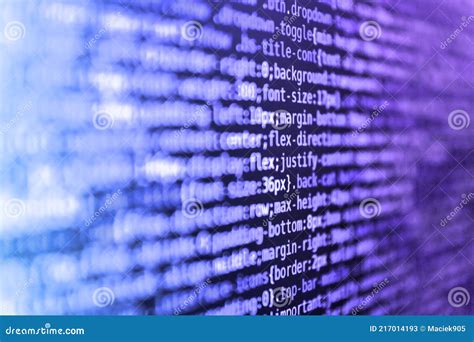 Image result for Java Computer Screen Script