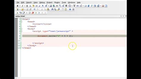 Image result for String Concatenation JavaScript