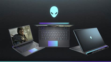 Image result for Alienware Computer Line
