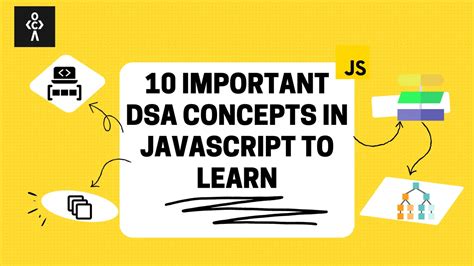 Image result for JavaScript DSA