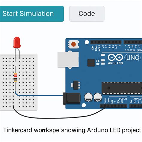 Image result for Arduino Exploding