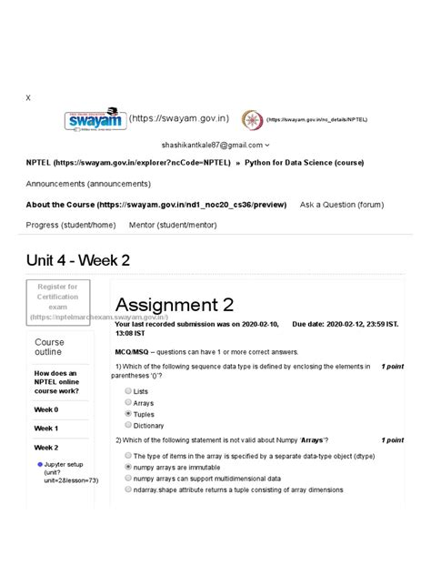 Image result for Introduction to Data Science in Python Week 2 Assignment Solution