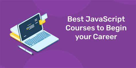 Image result for Best JavaScript Course