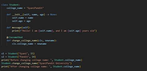 Image result for Python Methods