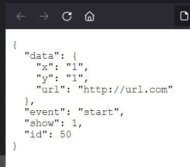 Image result for JavaScript Code Print Example