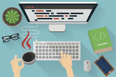 Python Intro Code に対する画像結果
