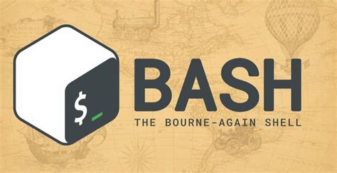 Toradh íomhá ar PowerShell Scripting Basics