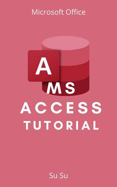Image result for Basic Access Database Tutorial