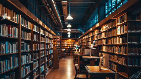 Image result for Python-Matplotlib Basic Plot