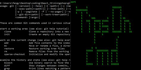 Cmd Code Computer に対する画像結果