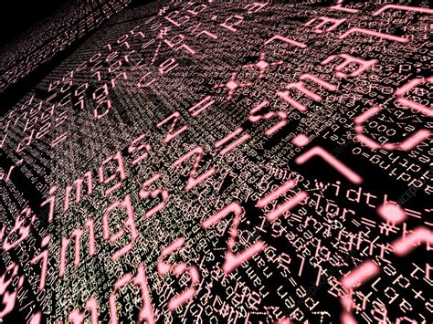 Image result for First Internet Coding