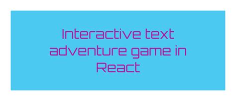 Image result for Text Adventure JavaScript Tutorial