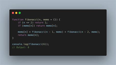 Image result for JavaScript Problem Solving Questions