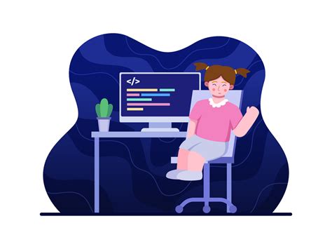 Image result for Learning Computer Coding