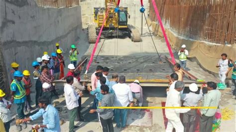 Image result for Mega Engineering