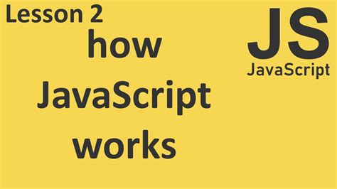 Image result for Work of JavaScript