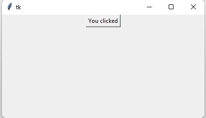 Image result for Python GUI Code