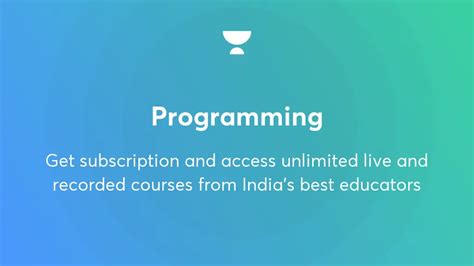 Programming Tutorial Indian に対する画像結果