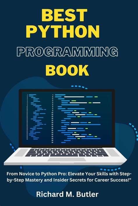 Image result for Python Tutorial Book