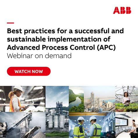 Image result for Process Automation ABB