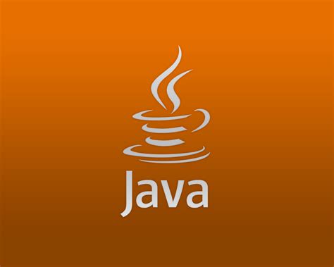 History of All Logos: All Java Logos